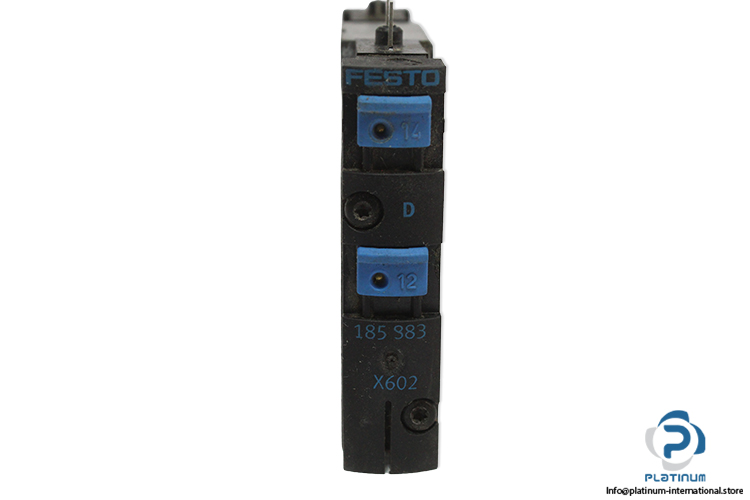 festo-185883-air-solenoid-valve(new)-2
