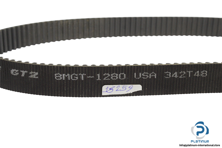 gates-8mgt-1280-timing-belt(new)-2