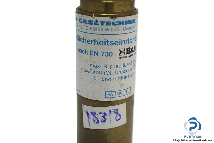 witt-rf53dn-flashback-arrestors(used)-2