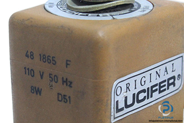 lucifer-487068-solenoid-valve(new)-2