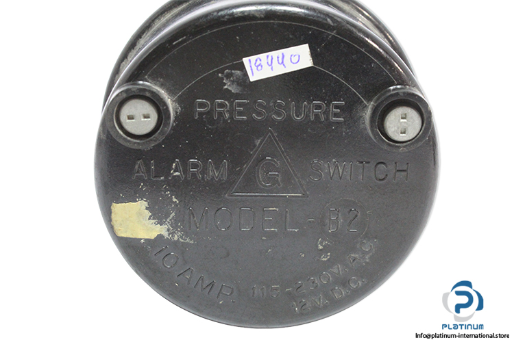 B2-alarm-pressure-switch(used)-2