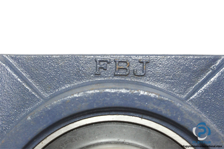 fbj-UCF-215-square-flange-ball-bearing-unit-(new)-3