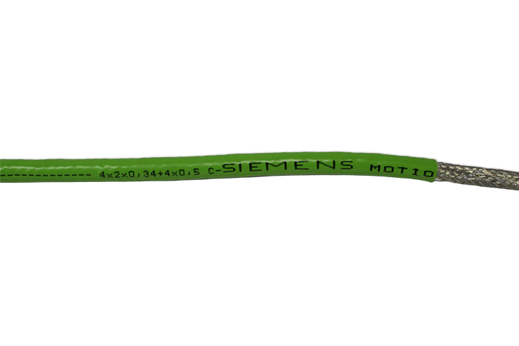 siemens-6FX5002-2AH00-1AD0-signal-cable-(New)-3