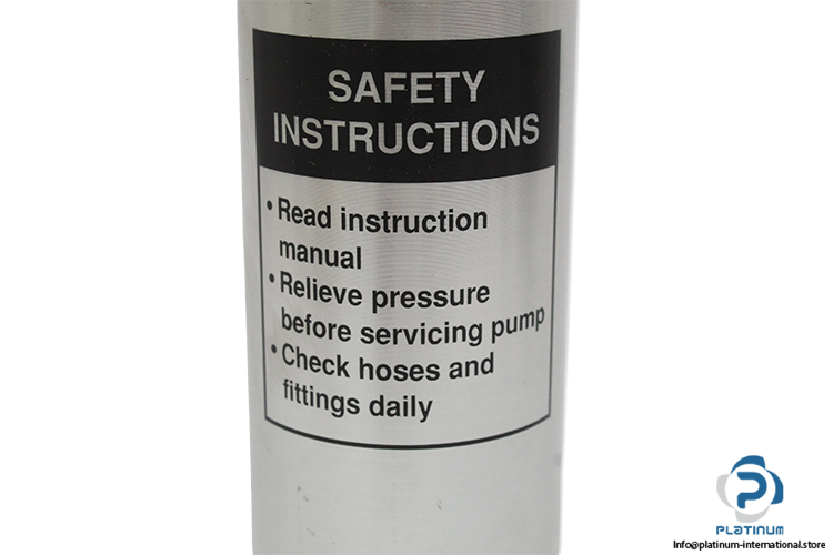 graco-402-758-pump-repair-cylinder(new)-3