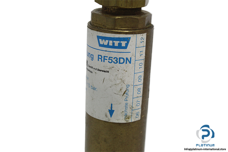 witt-rf53dn-flashback-arrestors(used)-4