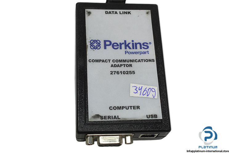 perkins-27610251-tool-kit-(New)-6