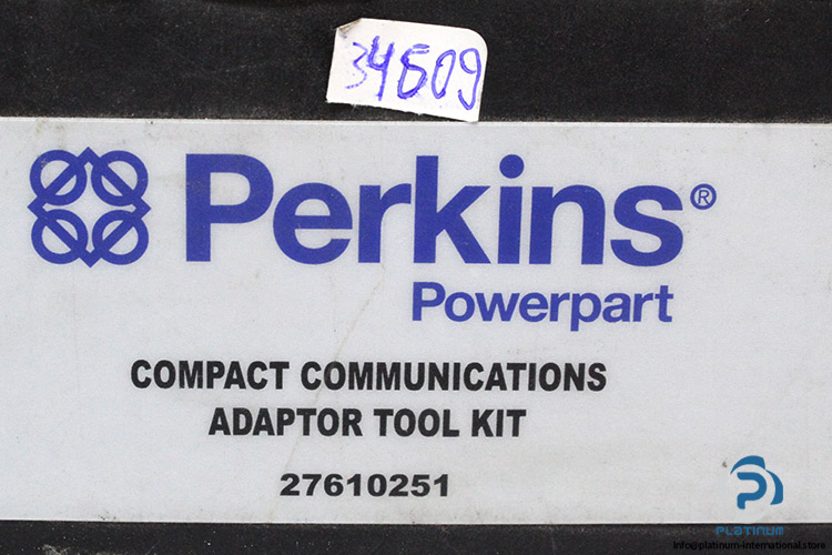 perkins-27610251-tool-kit-(New)-7