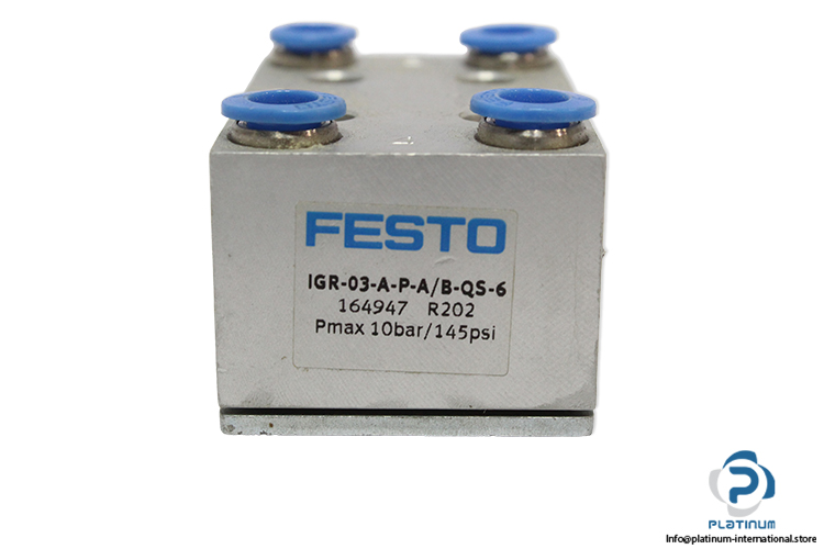 festo-164947-one-way-flow-control-valve(new)-1
