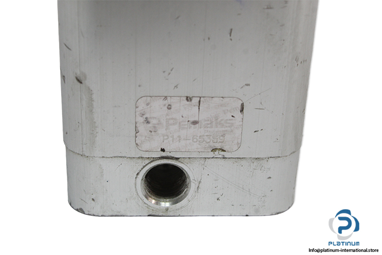 P11-65359-compact-cylinder(USED)-1