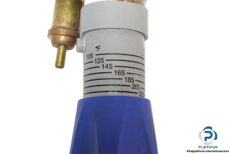 spirax-sarco-sa121-self-acting-temperature-control-system(new)-1