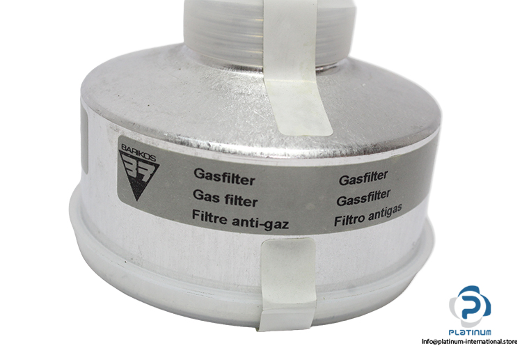 barikos-66b-screw-in-filter(new-carton)-1
