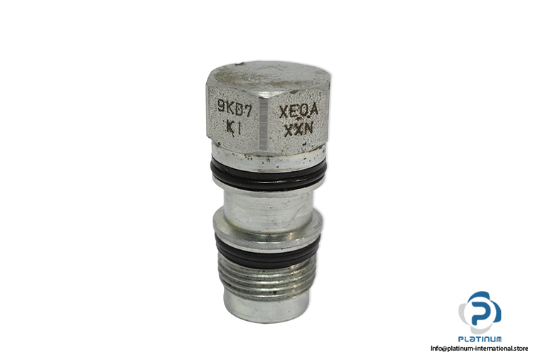 xe0axxn-cavity-plug(used)-1