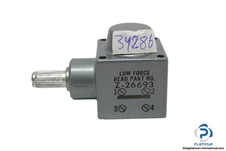 allen-bradley-Z-26693-operating-head-(New)-1