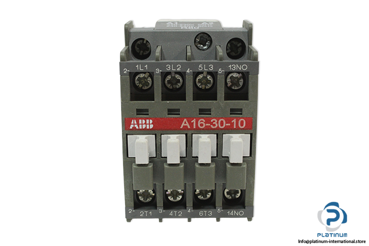 abb-A16-30-10-contactor-(New)-1