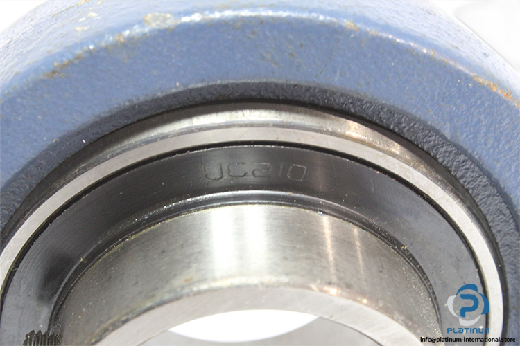 fbj-UCPA-210-pillow-block-ball-bearing-unit-(new)-2