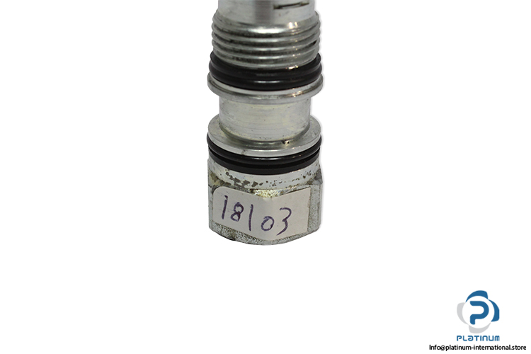 xe0axxn-cavity-plug(used)-2