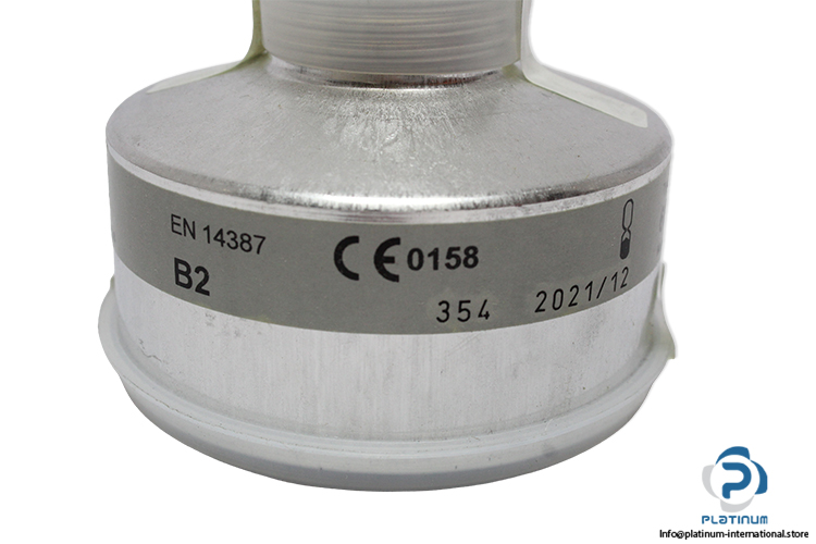 barikos-66b-screw-in-filter(new-carton)-2