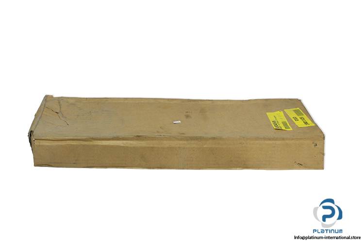 spirax-sarco-sa121-self-acting-temperature-control-system(new)-2