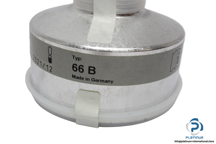 barikos-66b-screw-in-filter(new-carton)-3