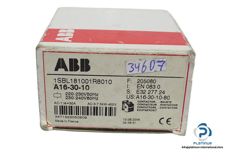 abb-A16-30-10-contactor-(New)-4