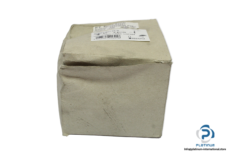 barikos-66b-screw-in-filter(new-carton)-4
