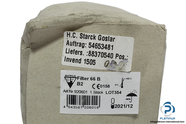 barikos-66b-screw-in-filter(new-carton)-5