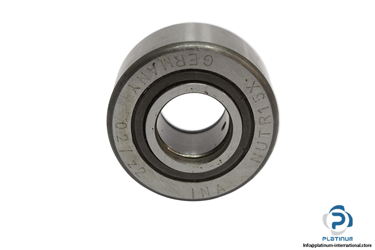 ina-NUTR-15-X-yoke-type-track-roller-(new)-1