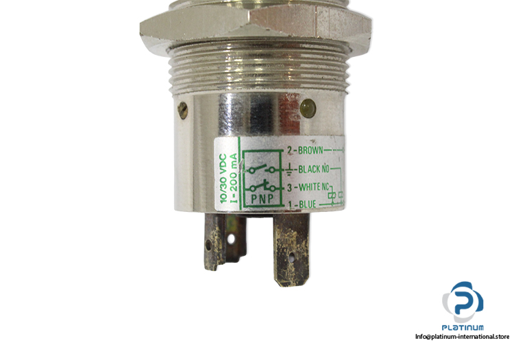 aeco-10_30-VDC-I-200-MA-inductive-proximity-sensor-(new)-1