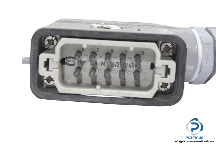 KN-2701-level-switch-sensor-(used)-1