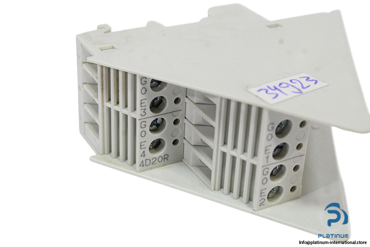 siemens-PTM1.4D20R-020820A-terminal-block-(new)-1