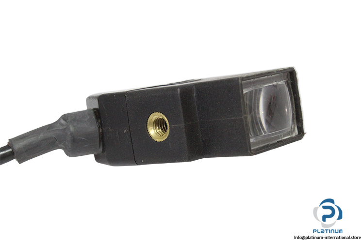 hird-brown-C12P-photoelectric-sensor-(new)-1