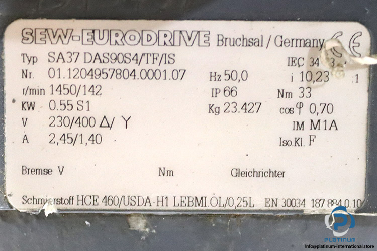 sew-01.1204957804.0001.07-helical-worm-gearmotor-(used)-1