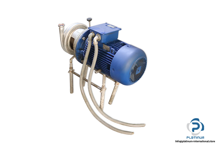 csf-inox-CS-32-260-2-15_B.P111-centrifugal-pump-(used)-1