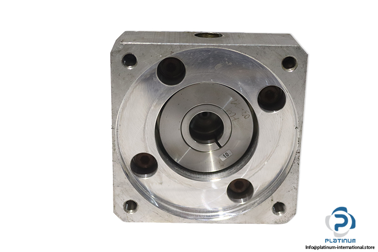 alpha-LP-090-M01-10-110-000-planetary-gearbox-(used)-1