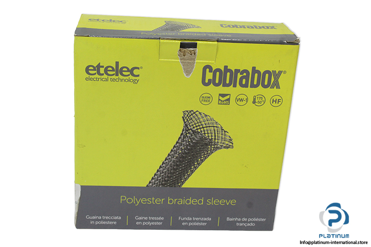 etelec-COBRABOX-10-polyester-braided-sleeve-(new)-2