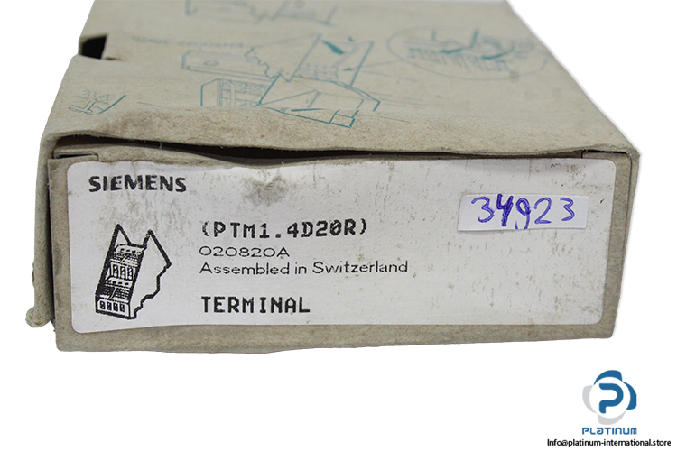 siemens-PTM1.4D20R-020820A-terminal-block-(new)-2