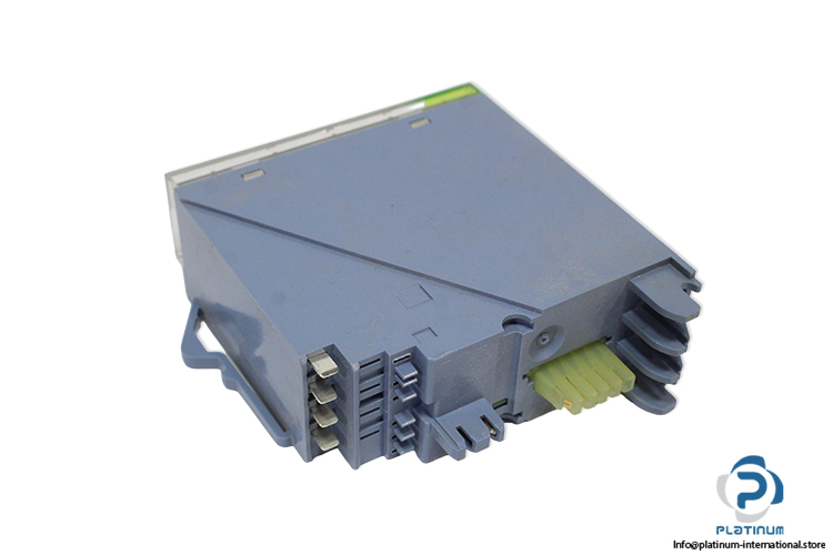 siemens-PTM1.2QD-050912-A-switching-command-module-(new)-2