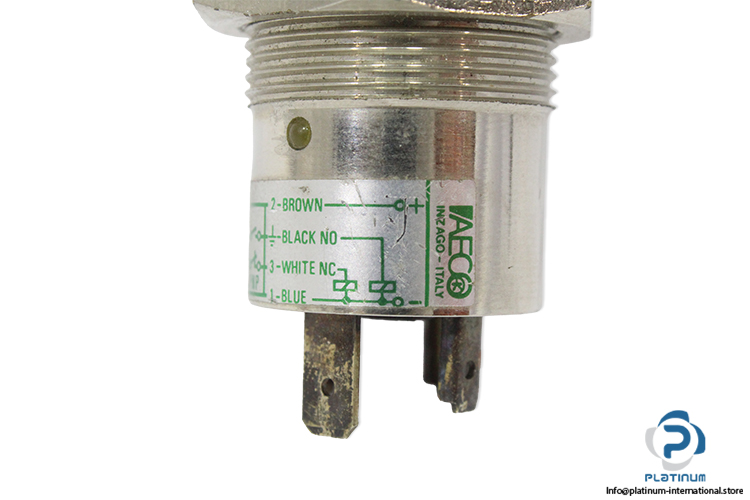 aeco-10_30-VDC-I-200-MA-inductive-proximity-sensor-(new)-2