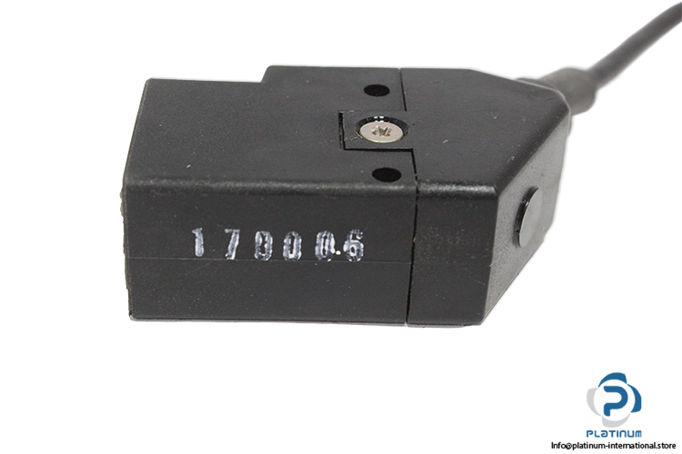 hird-brown-C12P-photoelectric-sensor-(new)-2