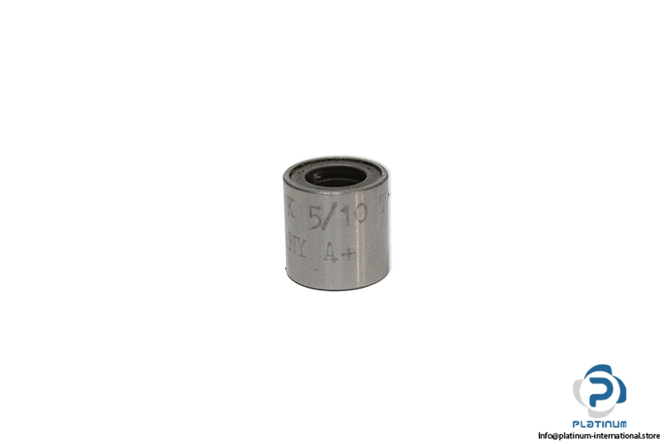 skf-NK-5_10-needle-roller-bearing-(new)-2