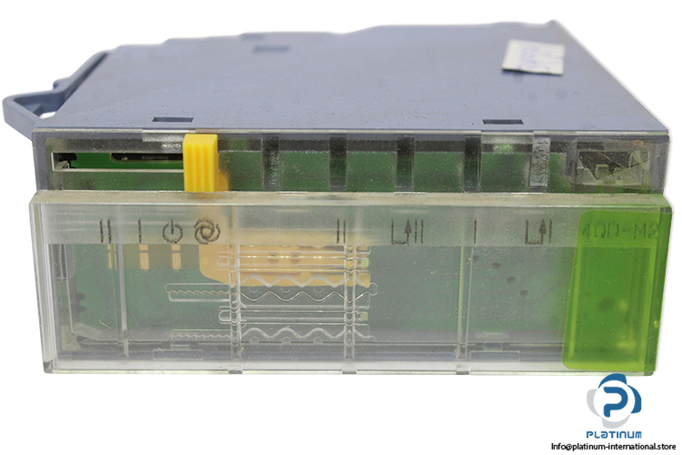siemens-PTM1.4QD-M2-switching-command-module-(new)-2