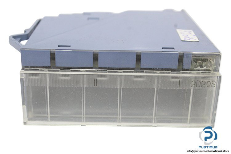 siemens-PTM1.2D20S-050714A-switching-command-module-(new)-2