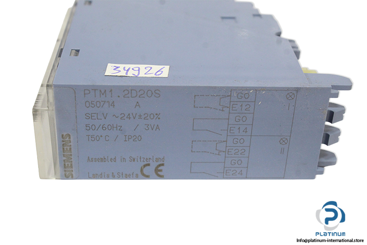 siemens-PTM1.2D20S-050714A-switching-command-module-(new)-3