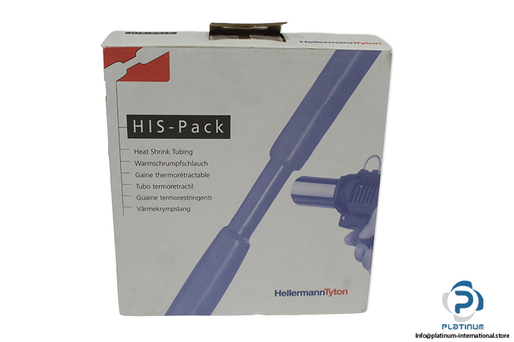 hellermann-tyton-HIS-PACK-9.5_4.7-BK-heat-shrinkable-tubing-(new)-3