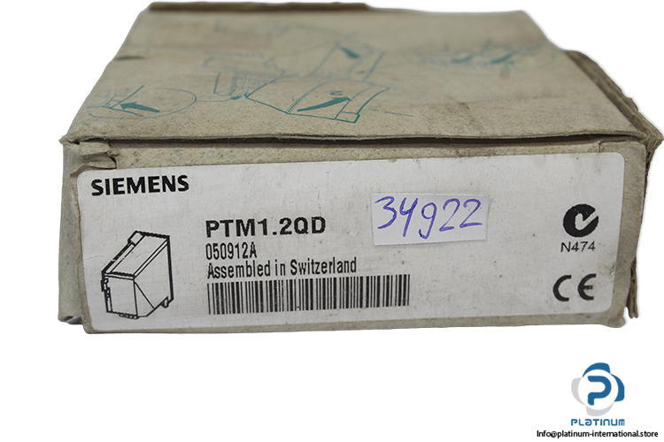 siemens-PTM1.2QD-050912-A-switching-command-module-(new)-4
