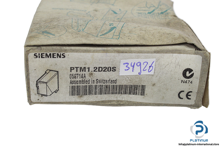 siemens-PTM1.2D20S-050714A-switching-command-module-(new)-4