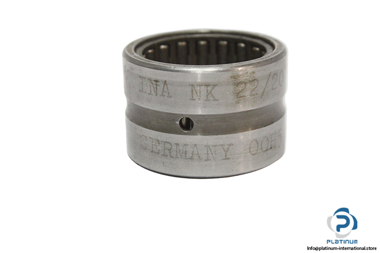 ina-NK-22_20-needle-roller-bearing-(used)-1