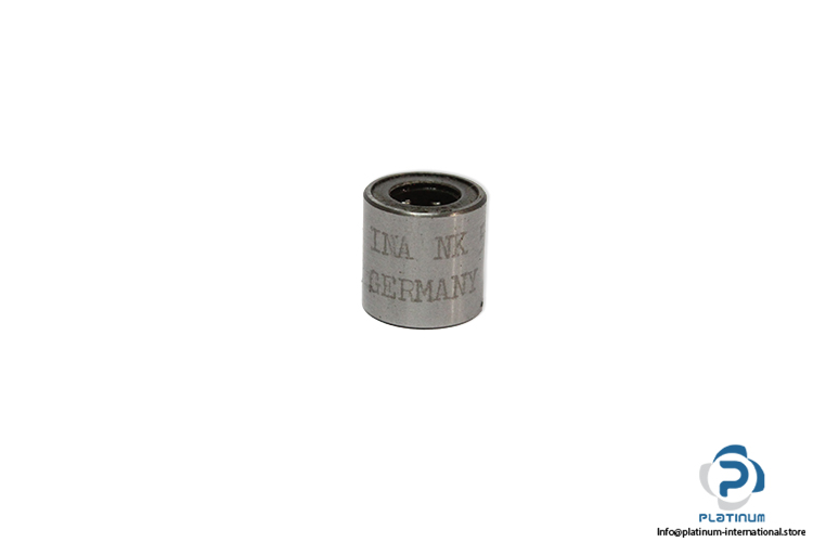 ina-NK-5_10-needle-roller-bearing-(new)-1