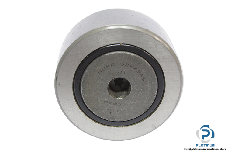 ntn-NUKR52H_3AS-cam-follower-with-shaft-(new)-1