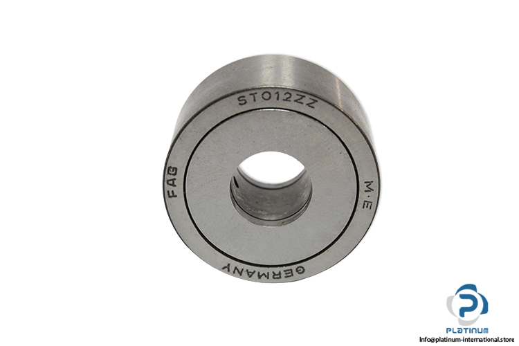 fag-STO-12-ZZ-yoke-type-track-roller-(new)-1